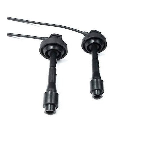 1998-1999 Chevrolet/Toyota Corolla/Prizm Spark Plug Wire Set
