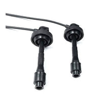 1998-1999 Chevrolet/Toyota Corolla/Prizm Spark Plug Wire Set