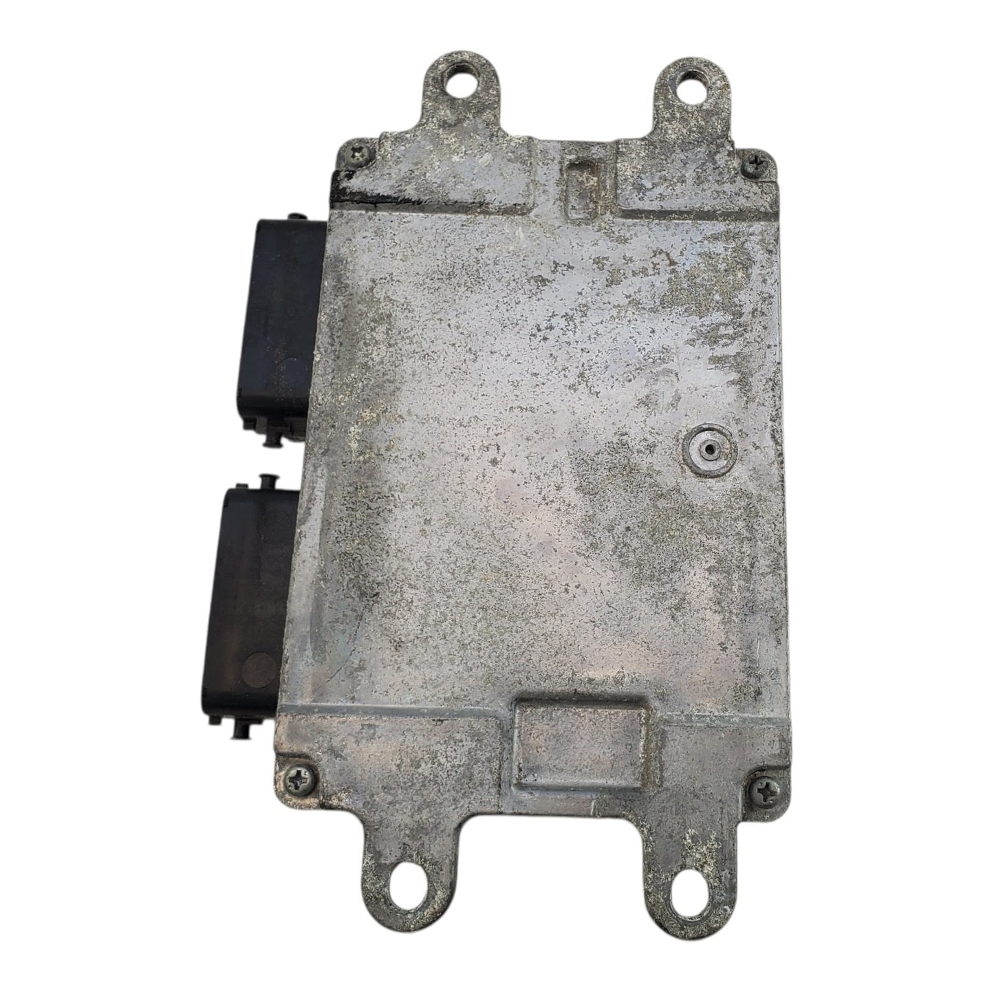 Engine ECM Control Module 2.0L Fits 11 MAZDA 3 LFHP 18 881B LFHP18881B