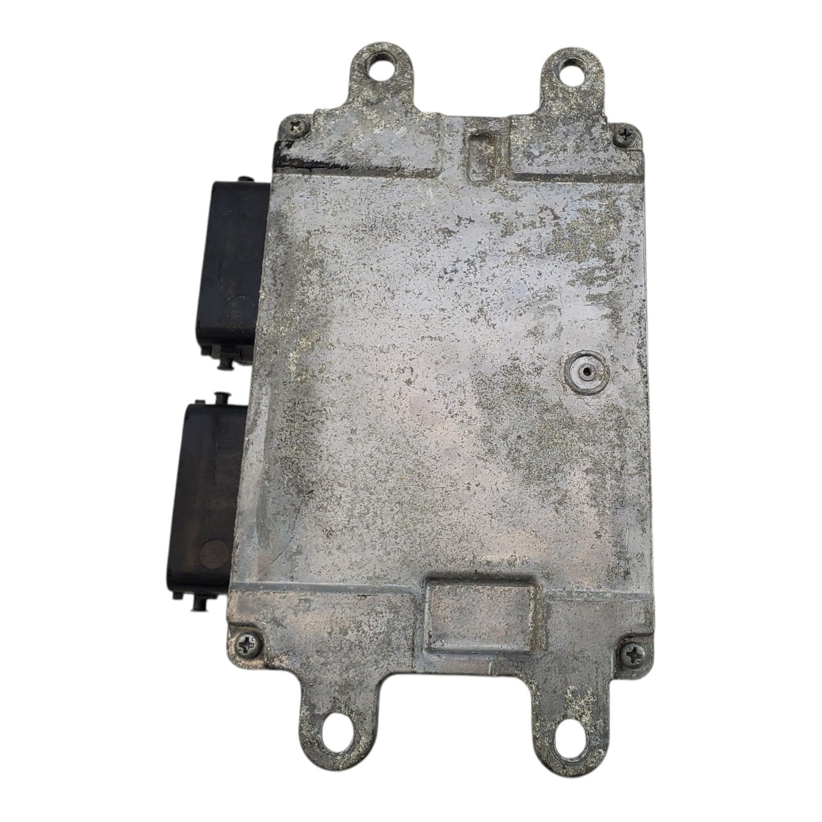 Engine ECM Control Module 2.0L Fits 11 MAZDA 3 LFHP 18 881B LFHP18881B