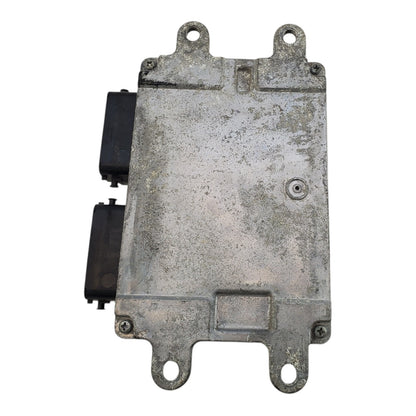 Engine ECM Control Module 2.0L Fits 11 MAZDA 3 LFHP 18 881B LFHP18881B