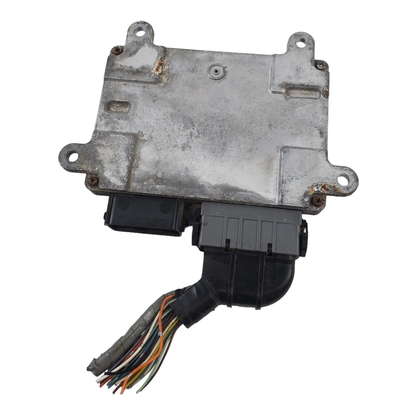 1860A727 Engine Computer Module Unit ECU/ECM/PCM 2007 Outlander E6T70476 H