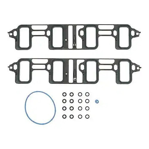 2007-2019 Cadillac/Chevrolet/GMC/Hummer Engine Intake Manifold Gasket