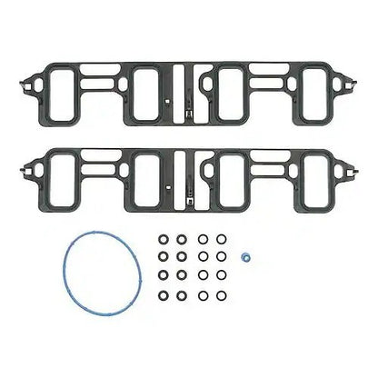 2007-2019 Cadillac/Chevrolet/GMC/Hummer Engine Intake Manifold Gasket
