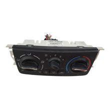 2005-2010 Chevrolet Cobalt Pontiac G5 Heater A/C Climate Control 15890411 OEM