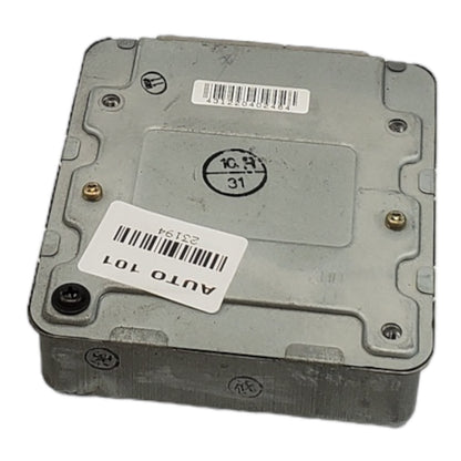 1997 1998 LEXUS ES300 Anti-Lock Brake Computer Control Module ABS 89540-33041