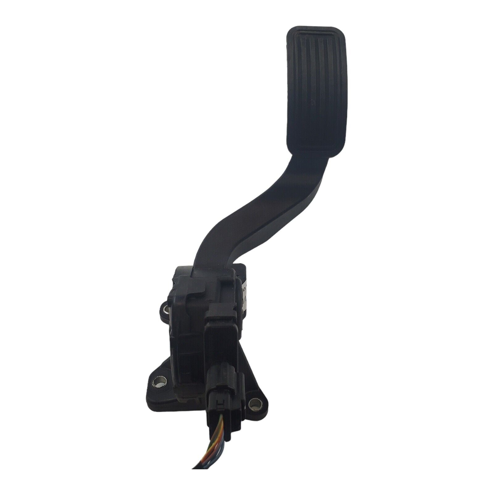 2008 FORD FOCUS SES SEDAN GAS PEDAL ASSEMBLY 8S4A-9F836-AA