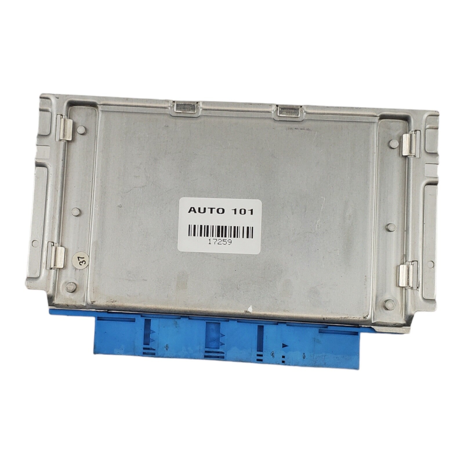 2001 BMW 325I SEDAN OEM TRANSMISSION COMPUTER CONTROL MODULE TCU 7512045 02 03