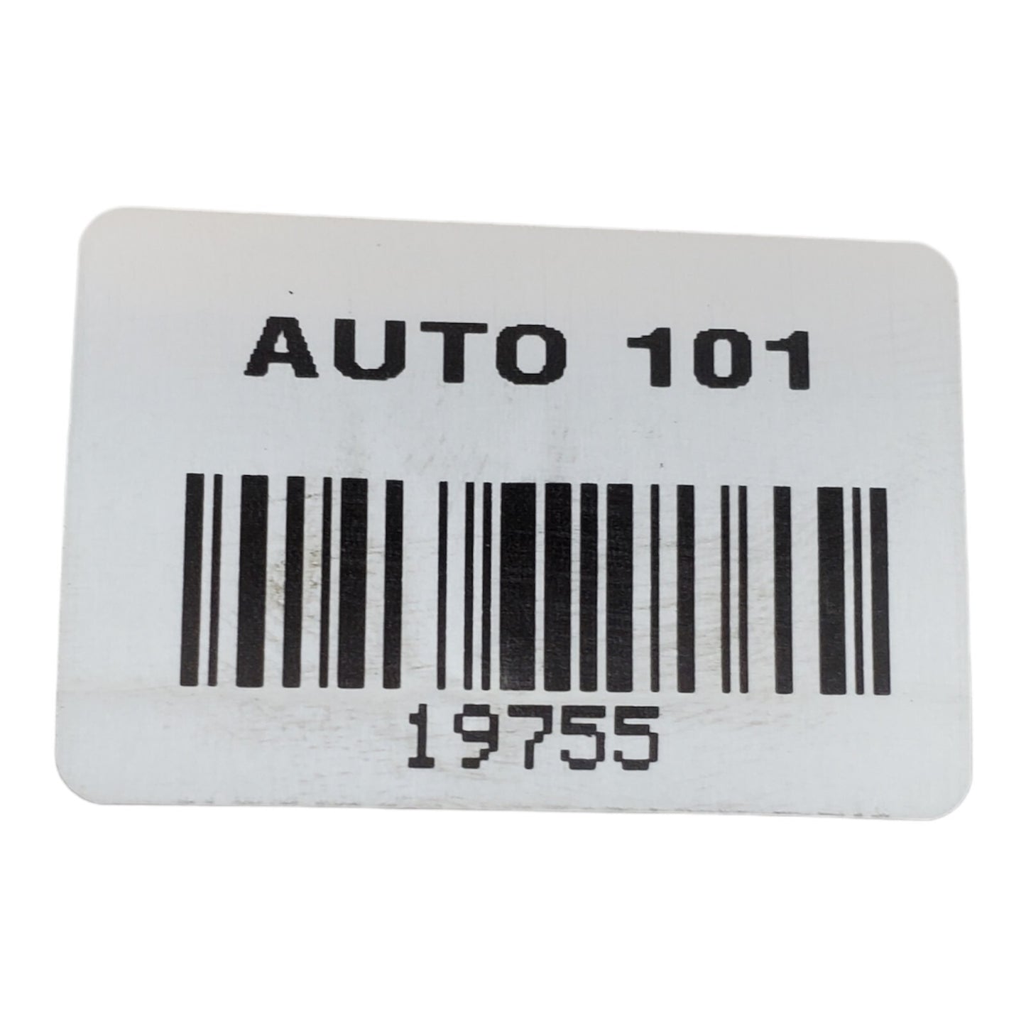 ✅04-08 FORD F-150 DRIVER LEFT SIDE MASTER POWER WINDOW SWITCH  5L3T-14B133-BBW