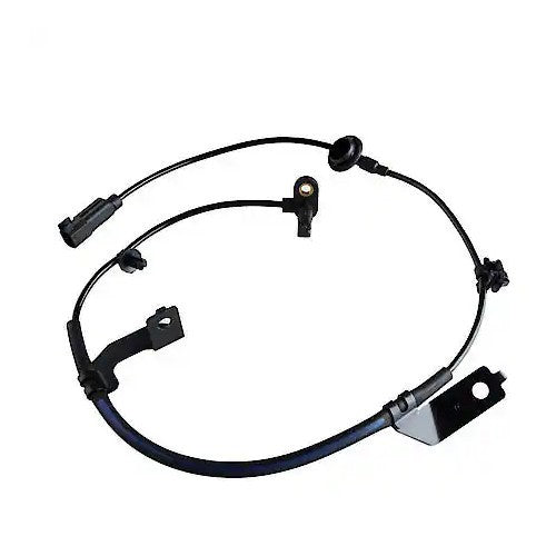 2007-2017 Dodge/Jeep Caliber/Compass/Patriot Front Right ABS Wheel Speed Sensor