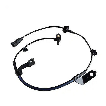 2007-2017 Dodge/Jeep Caliber/Compass/Patriot Front Right ABS Wheel Speed Sensor