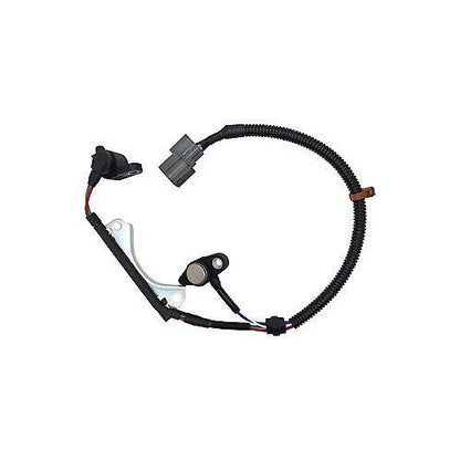 1995-2002 Acura/Honda/Isuzu Engine Crankshaft Position Sensor
