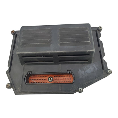 Jeep Wrangler YJ ECM ECU PCM Engine Computer 56005720