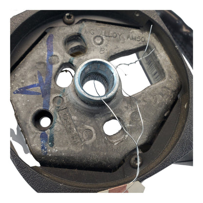 ✅ 03-06 Chevy/GM Silverado Suburban Sierra Yukon Tahoe Envoy Steering Wheel OEM