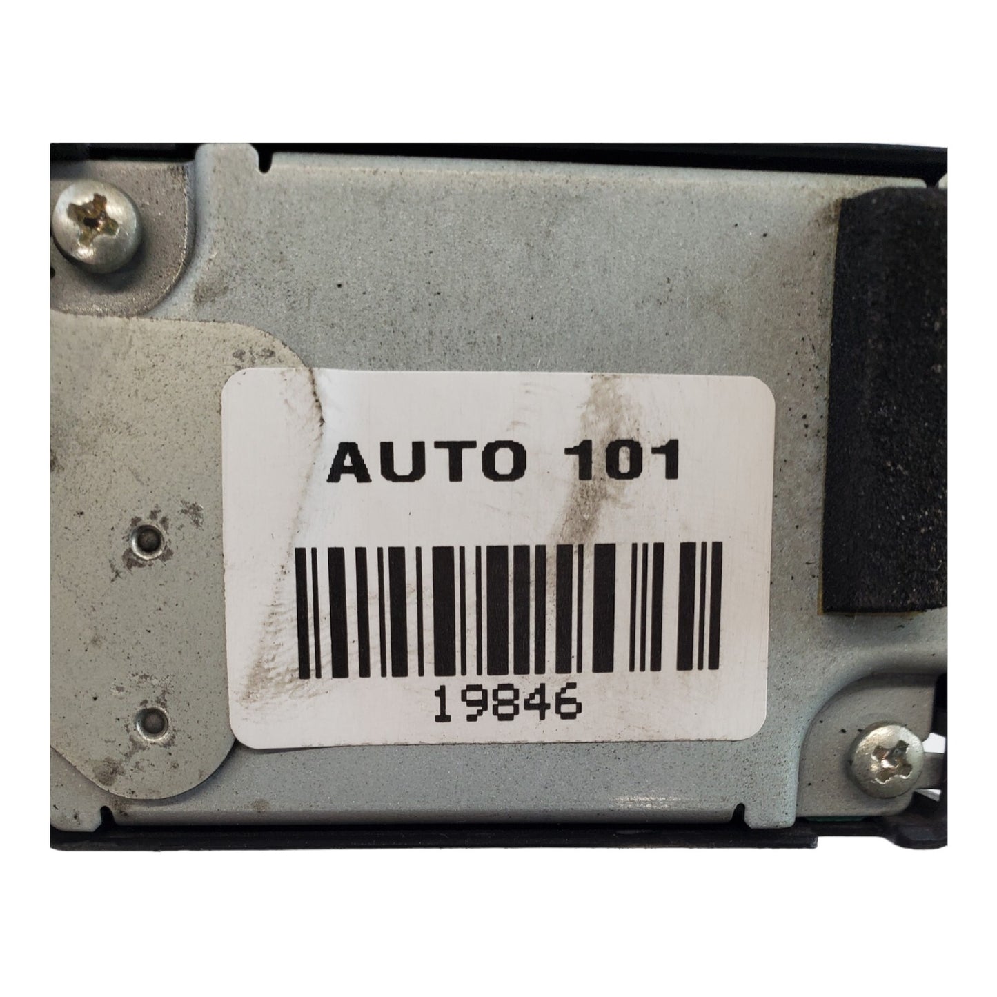 ✅07-11 TOYOTA CAMRY DOOR CONTROL KEYLESS ENTRY RELAY RECEIVER OEM 89741-33450
