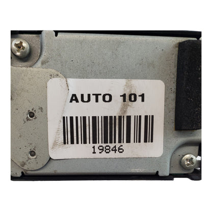 ✅07-11 TOYOTA CAMRY DOOR CONTROL KEYLESS ENTRY RELAY RECEIVER OEM 89741-33450