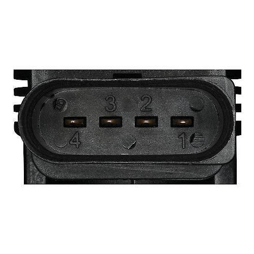 2005-2019 Audi/Lamborghini/Volkswagen Ignition Coil