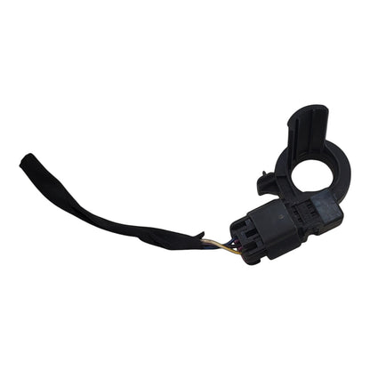 13505369 OEM Battery Current Sensor Buick Cadillac Chevrolet GMC Pontiac Hummer