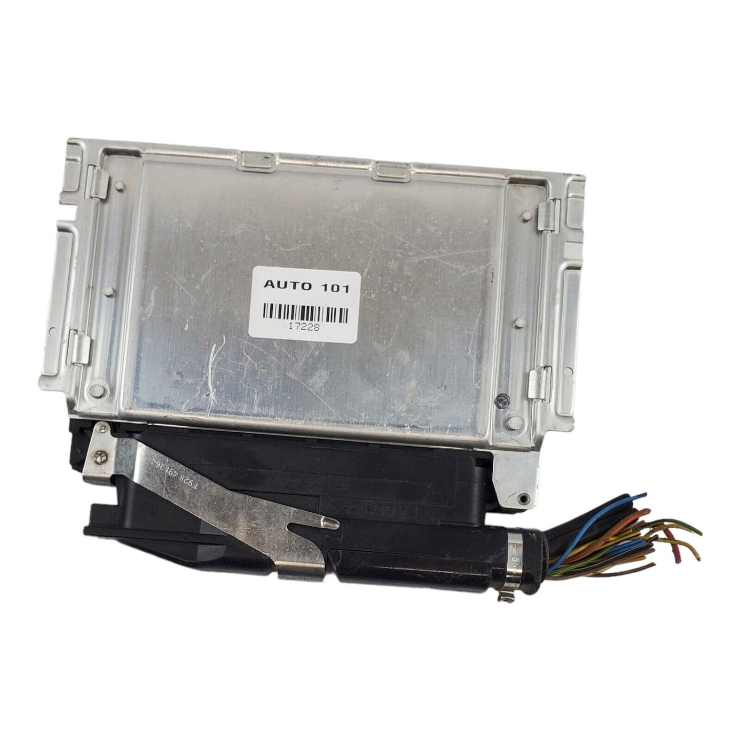 ECU Bosch 1422847 / 1 422 847 / 0260002460 / 0 260 002 460