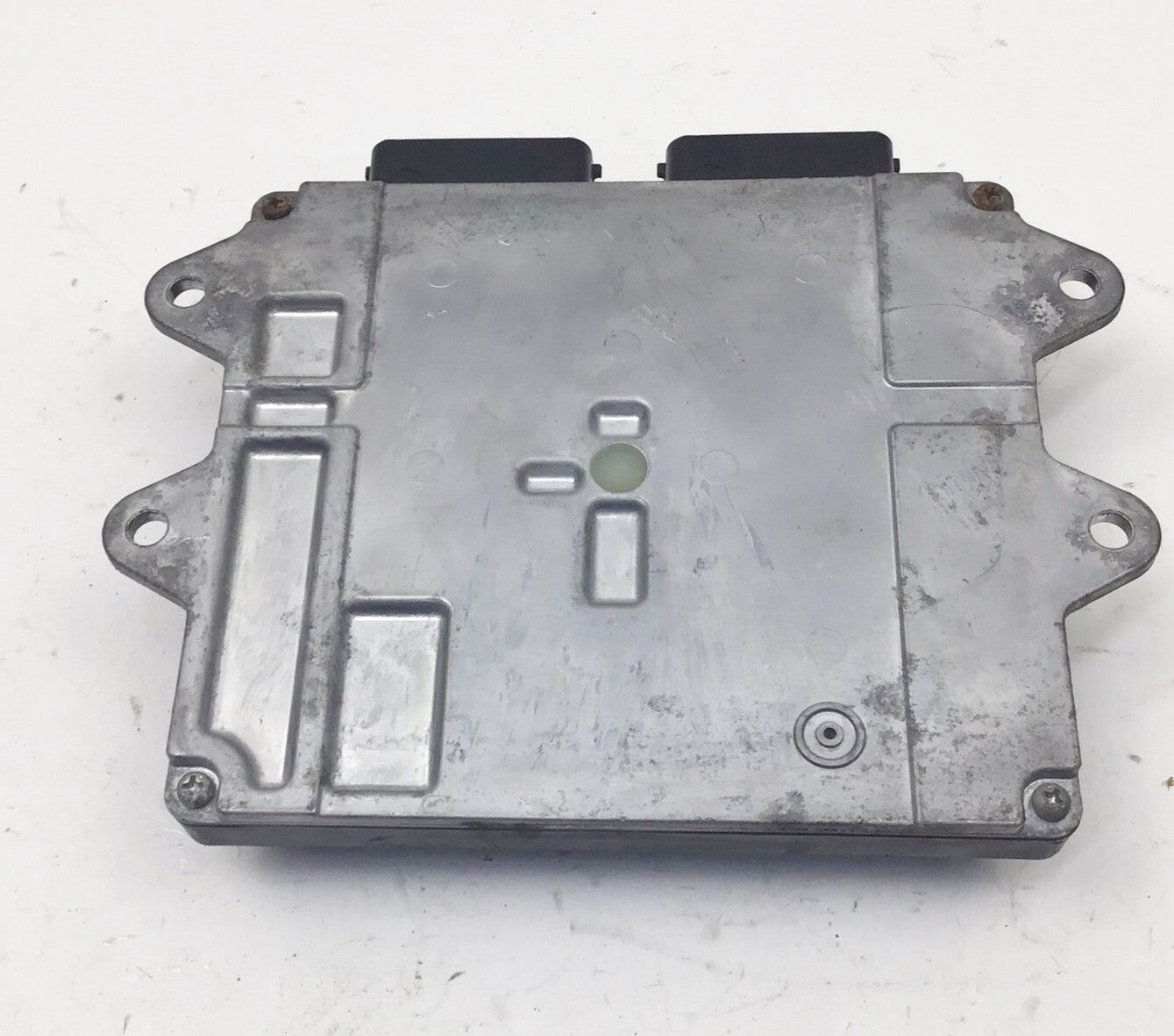 ✅ 07 MAZDA CX7 2.3 ATX TURBO Engine Control Module ECM Computer L33P 18 881N
