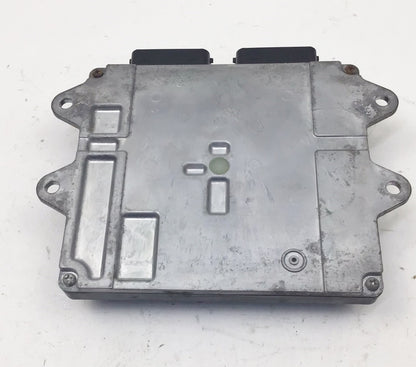 ✅ 07 MAZDA CX7 2.3 ATX TURBO Engine Control Module ECM Computer L33P 18 881N