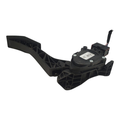 ✅11-15 CHEVROLET CRUZE GAS ACCELERATOR PEDAL OEM, 6PV-009-765-07