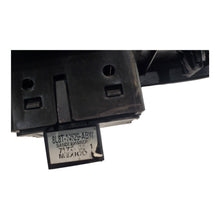 11-14 FORD EDGE LEFT REAR Window Switch OEM 8L8T14529ABW