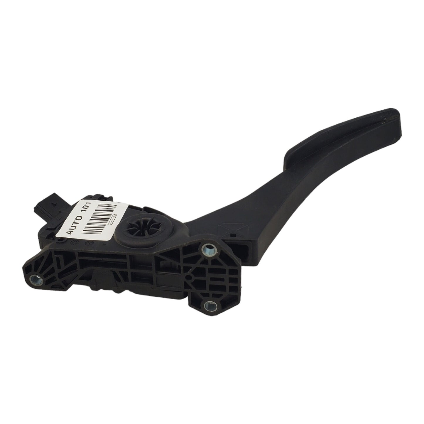 ✅2008-2016 Dodge Chrysler Ram Accelerator Pedal OEM Mopar 05281225AA