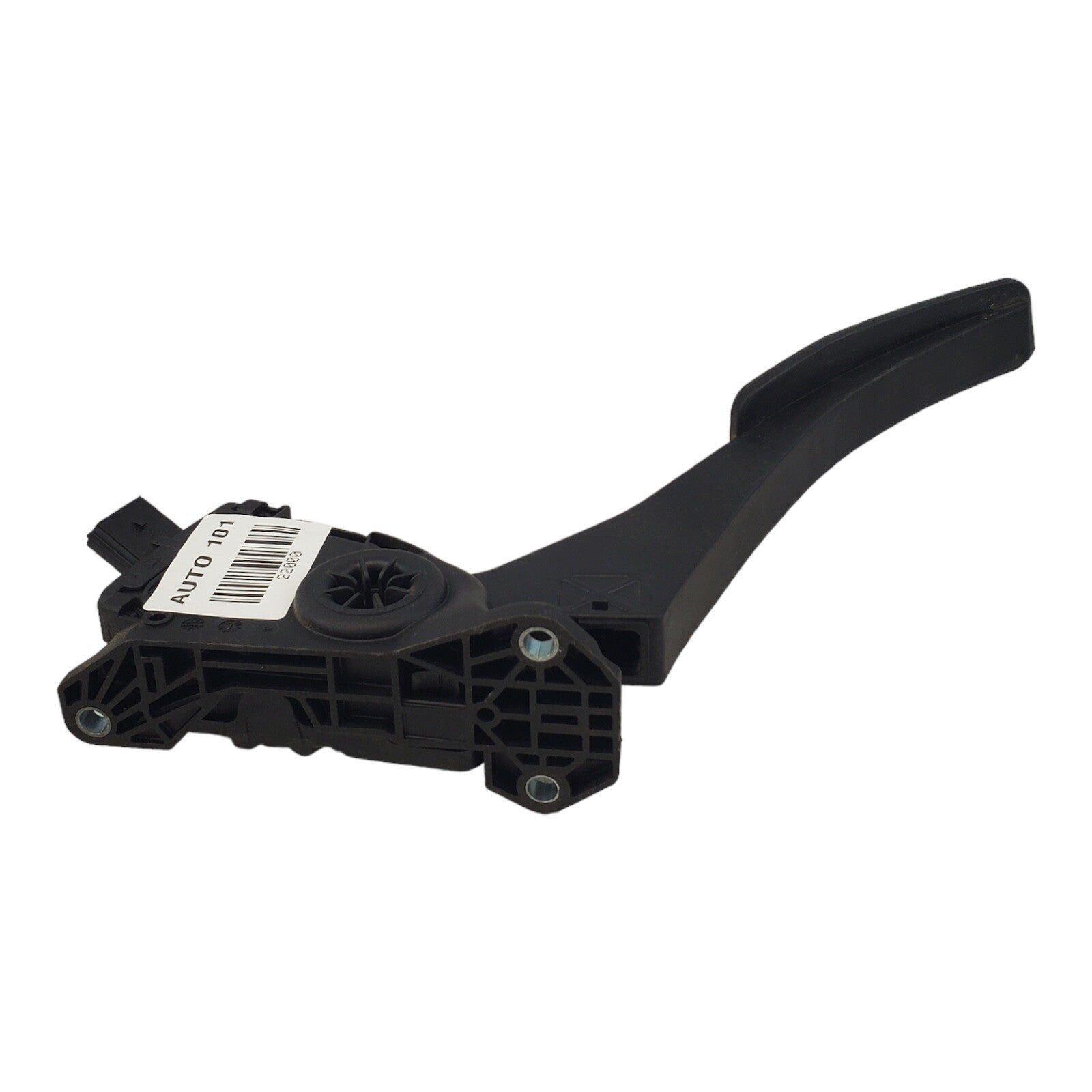 ✅2008-2016 Dodge Chrysler Ram Accelerator Pedal OEM Mopar 05281225AA