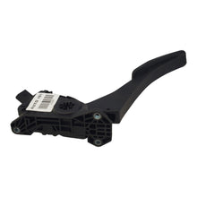 ✅2008-2016 Dodge Chrysler Ram Accelerator Pedal OEM Mopar 05281225AA