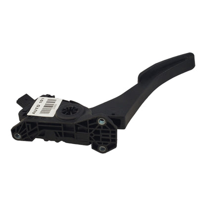 ✅2008-2016 Dodge Chrysler Ram Accelerator Pedal OEM Mopar 05281225AA
