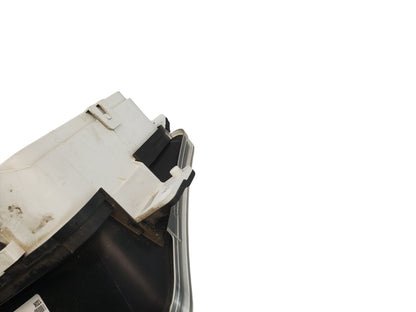 Jeep TJ Dash speedometer cluster gauges 56009170 gauge 97-00 Wrangler 133k