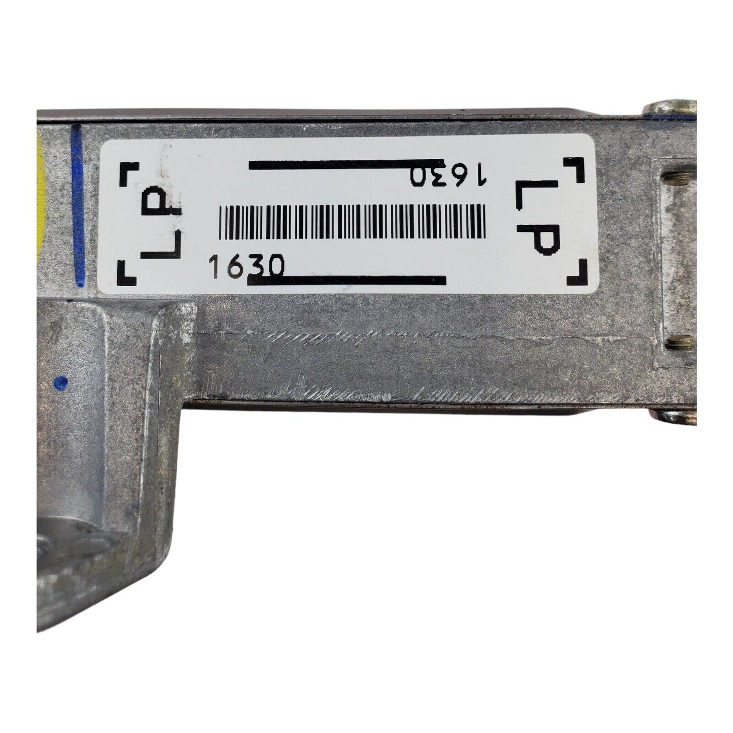 2003-2004 Honda Pilot OEM *ECM* ENGINE CONTROL MODULE 37820-PVF-A51