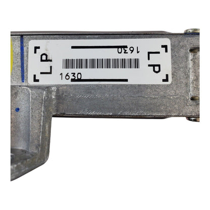 2003-2004 Honda Pilot OEM *ECM* ENGINE CONTROL MODULE 37820-PVF-A51