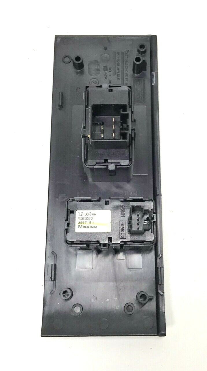 ✅ 08-10 Ford Explorer Right Front Passenger Window Switch OEM 7L2T-14529-AAW OEM