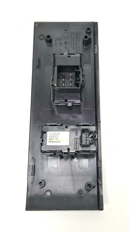✅ 08-10 Ford Explorer Right Front Passenger Window Switch OEM 7L2T-14529-AAW OEM