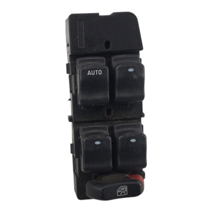 05 06 07 08 09 10 PONTIAC G6 LEFT Front Master Power Window Switch OEM