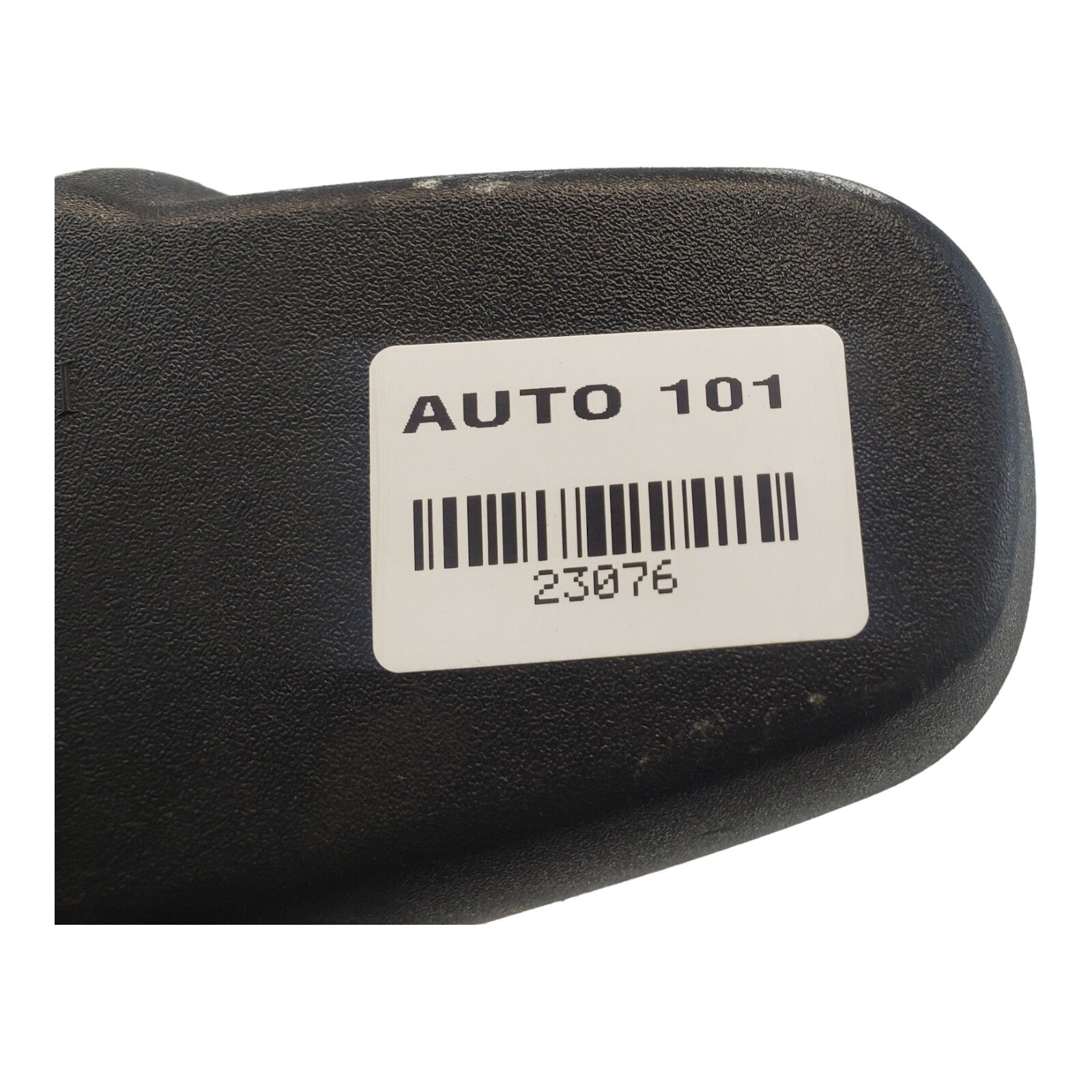 2011-2018 Chevrolet Cruz Rear View Mirror 026391