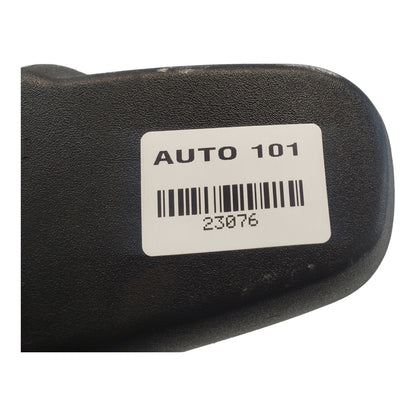 2011-2018 Chevrolet Cruz Rear View Mirror 026391