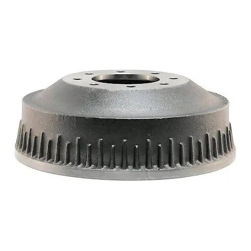 1975-2000 Chevrolet/GMC Rear Brake Drum