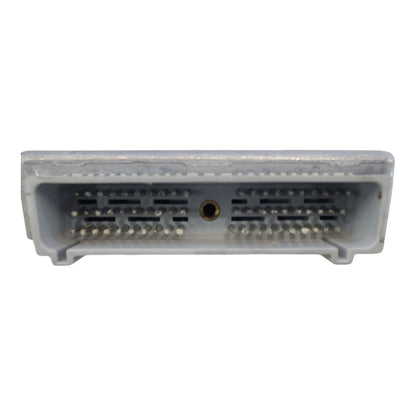 F5CF-12A650-HA ecm ecu computer 1995 Ford Escort or Mercury Tracer
