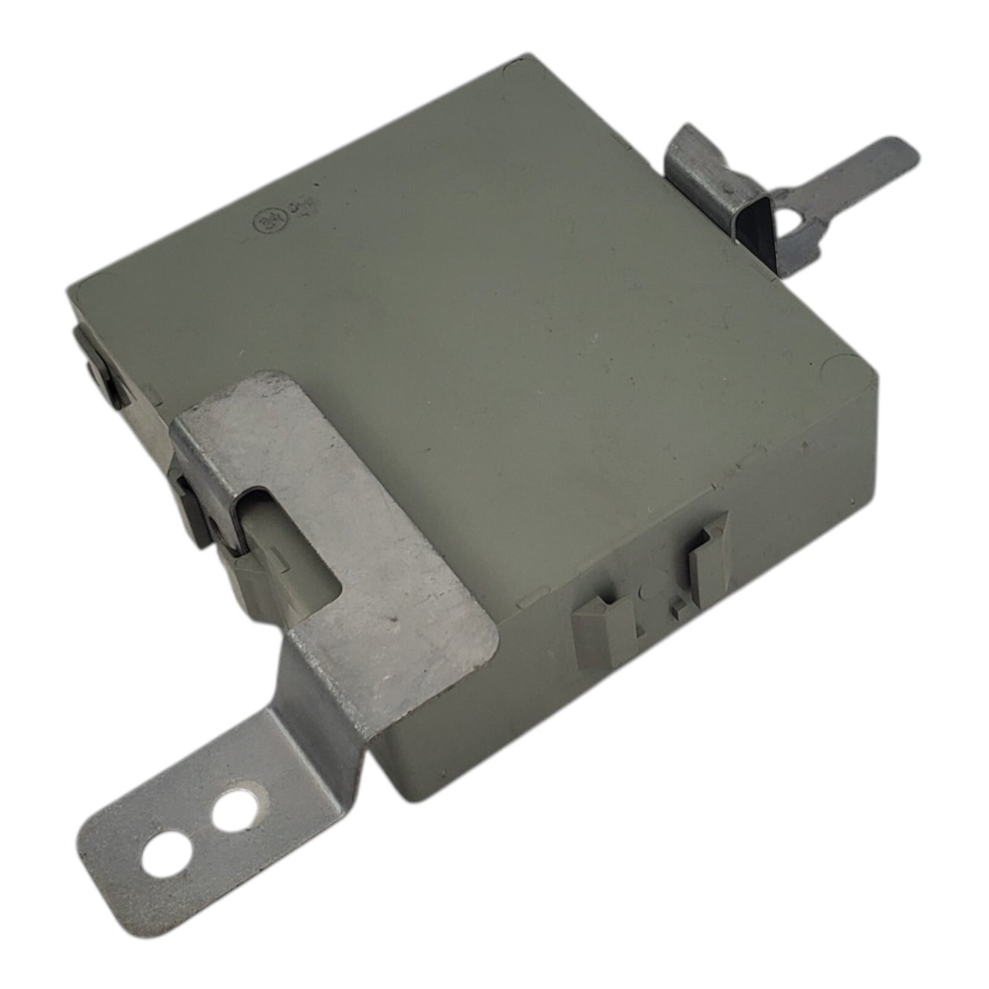 TOYOTA 4RUNNER transfer case 4x4 control module 89530-35290