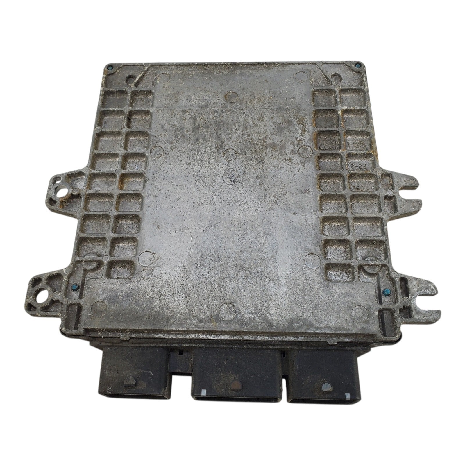 A56-C68 ecm ecu computer 2008-2009 Nissan Altima