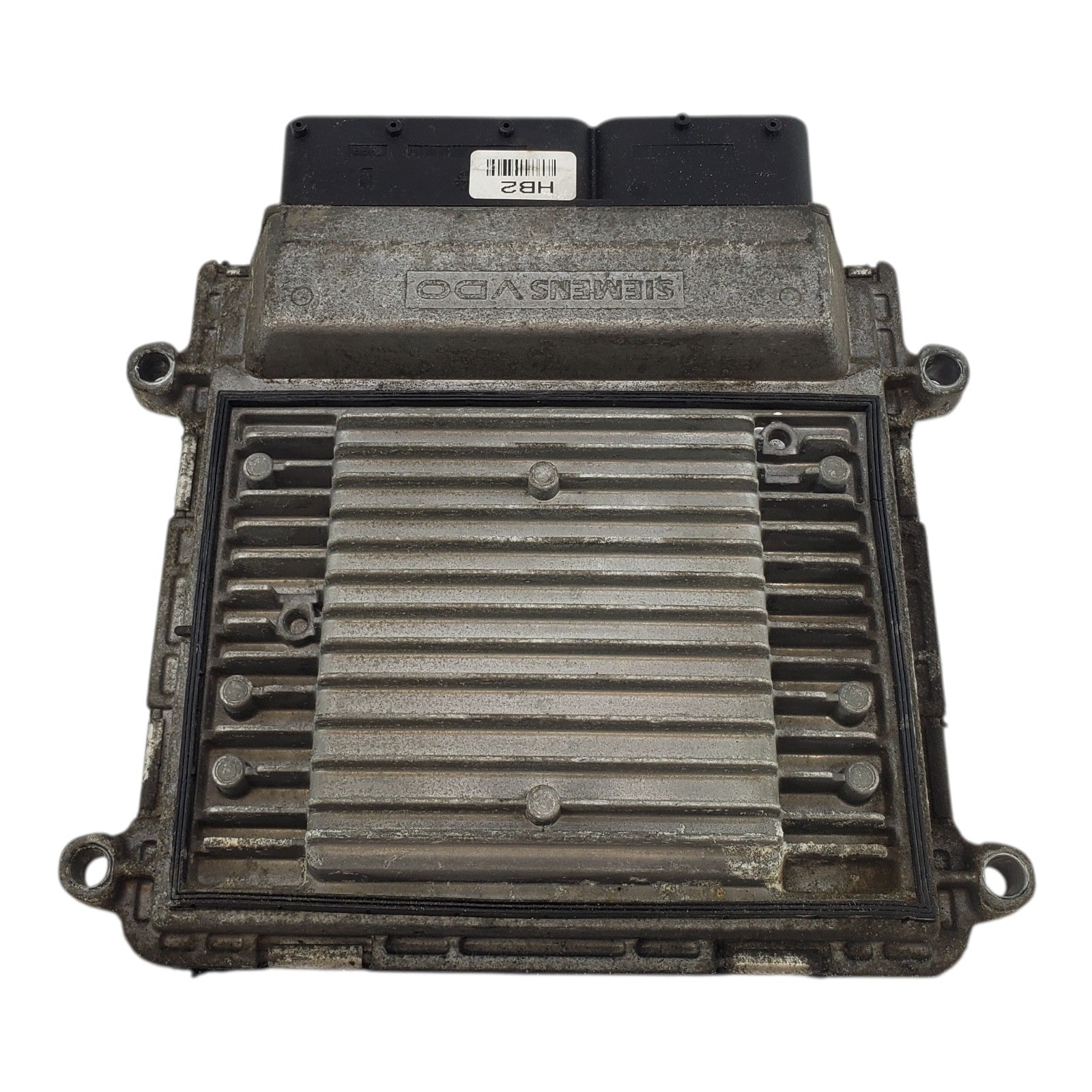 07 - 10 Hyundai Elantra 2.0L ECM Engine Control Module 39150-23022