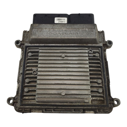 07 - 10 Hyundai Elantra 2.0L ECM Engine Control Module 39150-23022