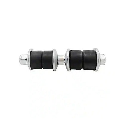 1988-2001 Acura/Honda Front Suspension Stabilizer Bar Link