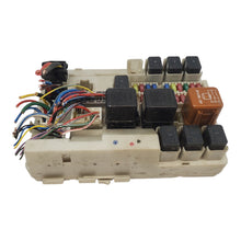 03-07 Nissan Murano 3.5L Engine Fuse Relay Box Power Module 284B7CA016 OEM