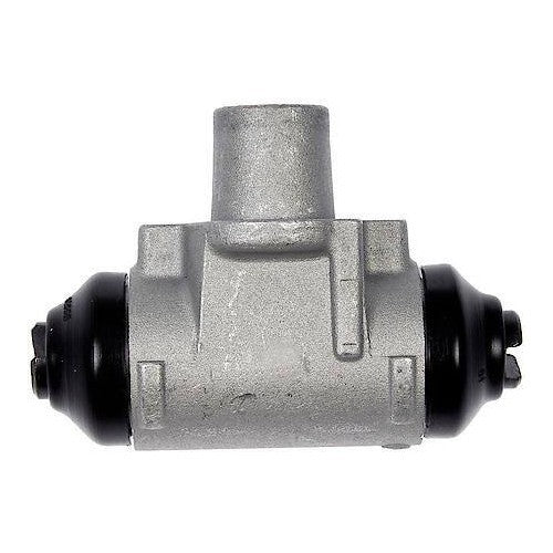2012-2015 Honda Civic/Fit Rear Left; Rear Right Drum Brake Wheel Cylinder