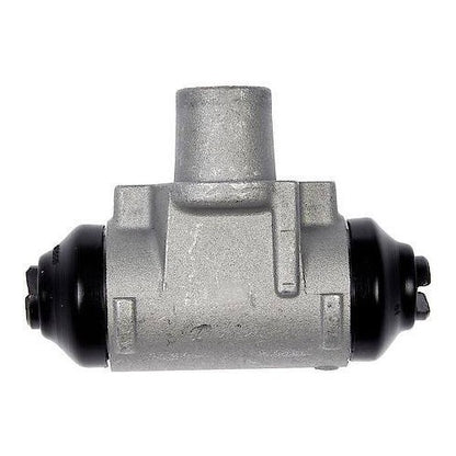 2012-2015 Honda Civic/Fit Rear Left; Rear Right Drum Brake Wheel Cylinder