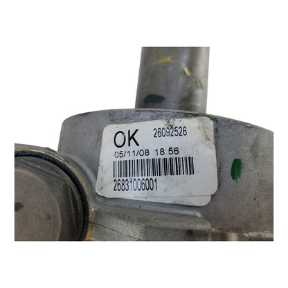 ✅04-12 Chevy Malibu Pontiac G6 Electric Power Steering Pump Motor 26092526